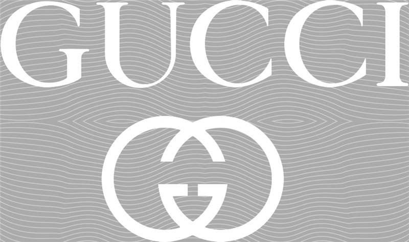 Gucci-GU 91